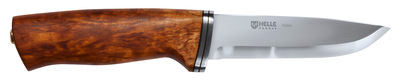 Helle 76 Alden