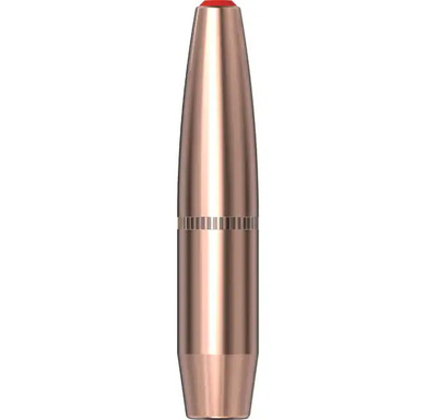 Hornady Sub-X® Bullets 338 Cal (.338) 307 gr 50/Box