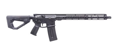 Hera Arms THE15th .223 REM 16,75" CCS Stock