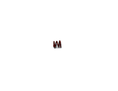 Sig Sauer MCX Spare Part Spring, Extractor, Heavy