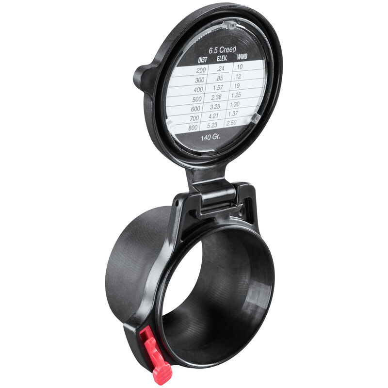 Butler Creek Element Linsskydd Eye Piece 2 42-47mm - Fondprodukter