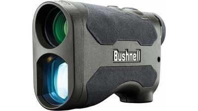 Bushnell Engage 1700 LRF