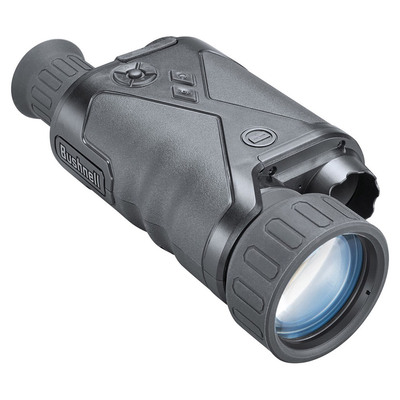 Bushnell Equinox Z2