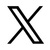 X_logo.jpg