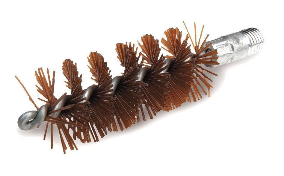 NYLON BRUSH, 6mm