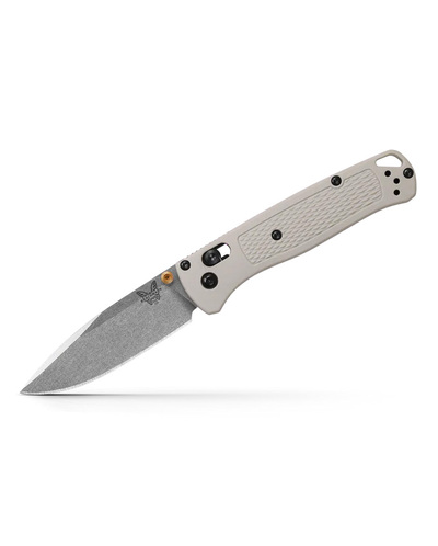 Benchmade 535-12 Bugout™