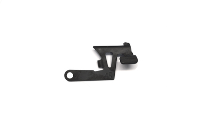 Sig Sauer P220 X-Six .45 SAO Spare Part Slide Catch Lever