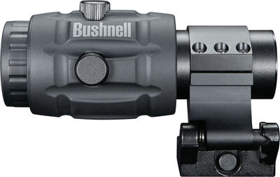 Bushnell AR Optics 3xMagnifier