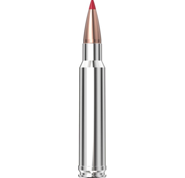 Hornady Outfitter® Ammunition 338 Win Mag 225 gr CX™ 20/Box