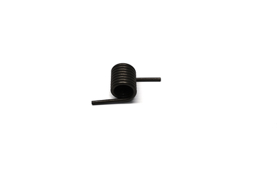 Hornady Spare Part Spring Torsion