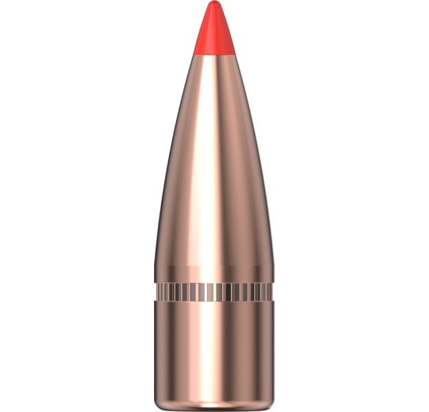 Hornady SST® Bullets 30 Cal (.308) SST® 100/Box