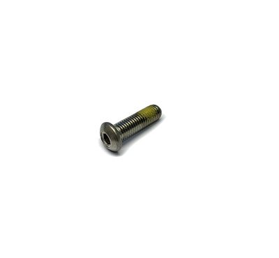 Sig Sauer RMCX 421, Spare Part,  Screw, Cap, 1/4-28 X 7/16L