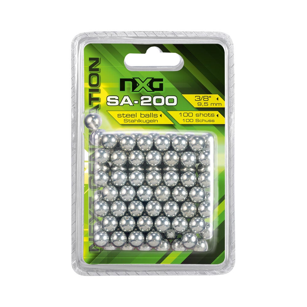product-2.2415-big.jpg