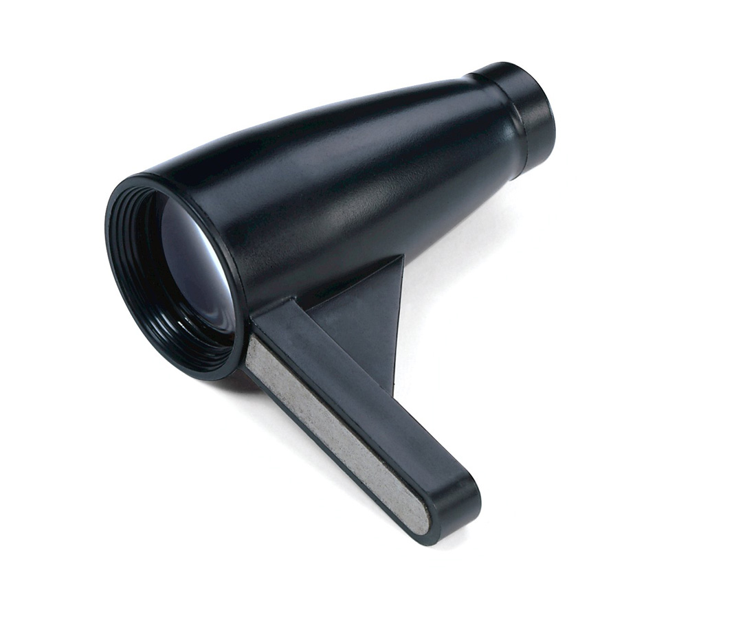 Bushnell Boresighter Fondprodukter