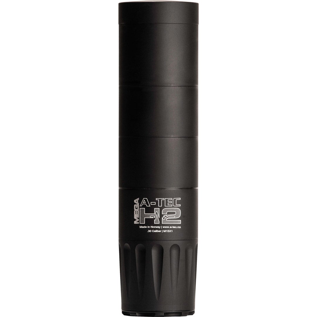 product-118368-big.jpg