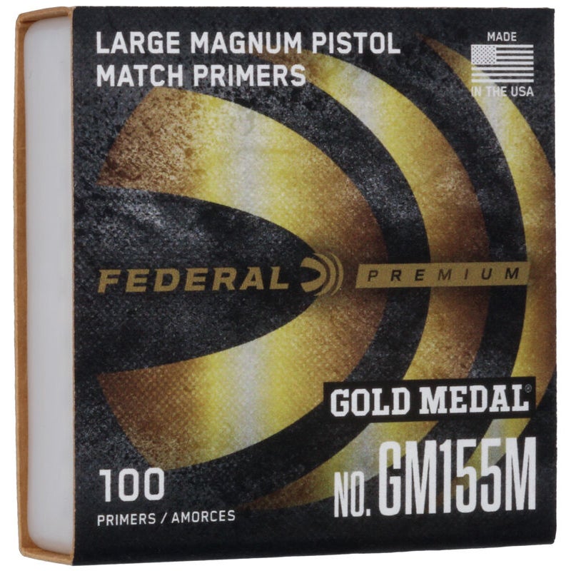 product-FGM155MI-big.jpg