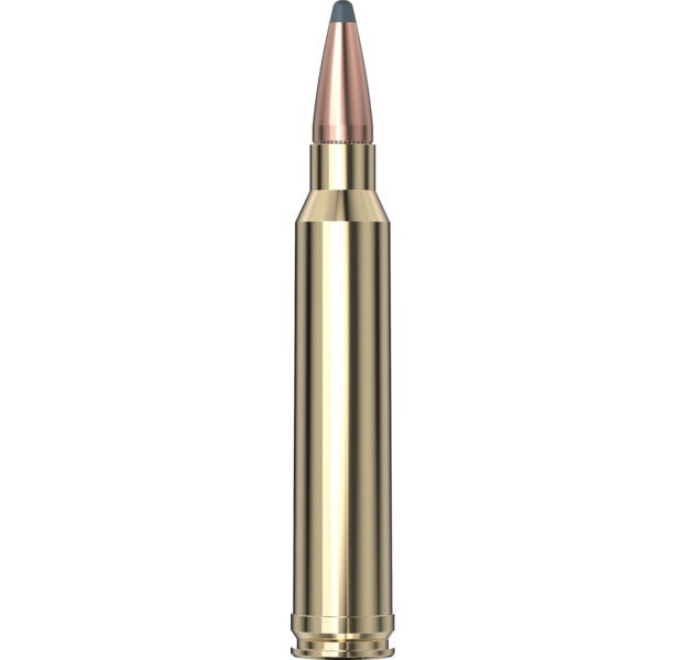 Hornady American W. Ammunition 300 WM Interlock® 20/Box