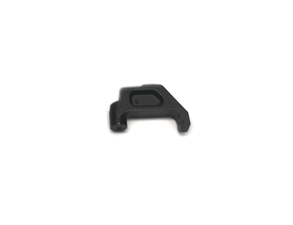 product-1301042-01-R-big.jpg
