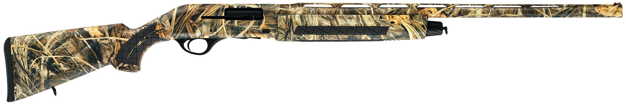 product-109394-big.jpg