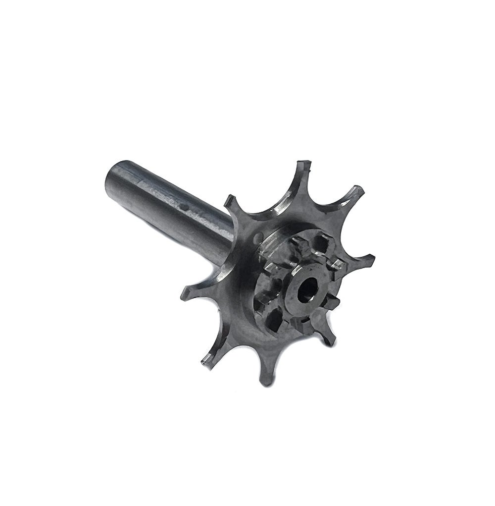 Smith & Wesson Spare Part Extractor Assy G-Frame M929 38 Super 8rd