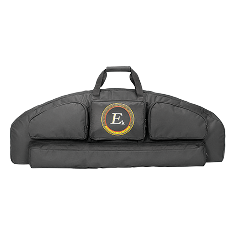 product-120830_1-big.png
