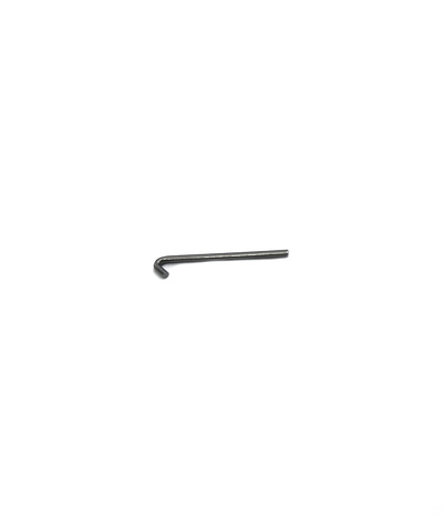 Smith & Wesson M&P 15-22 Sparepart Retainer Hammer Spring