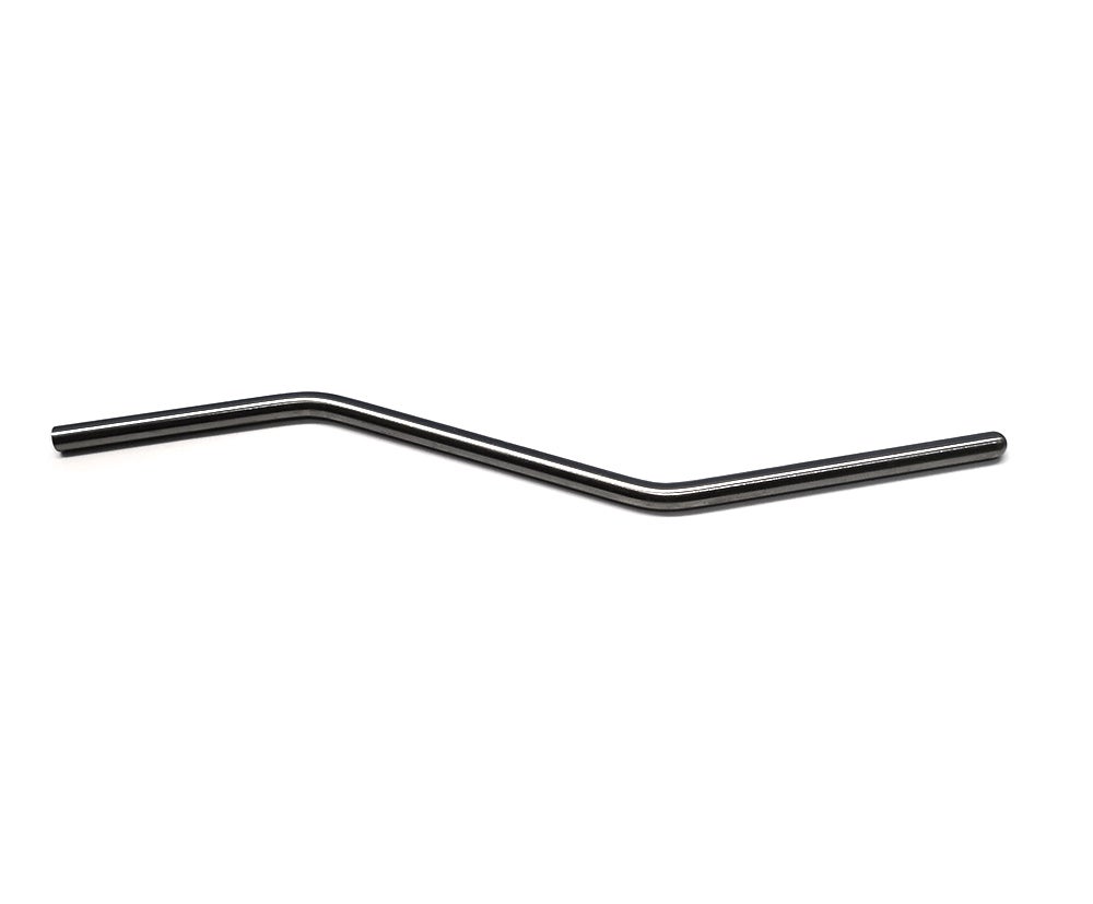 product-H398695-big.jpg