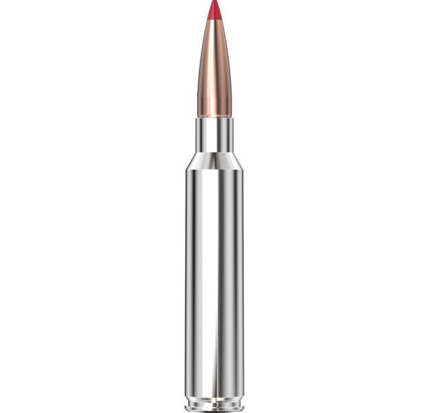Hornady Outfitter® Ammunition 300 PRC 190 gr CX™ 20/Box