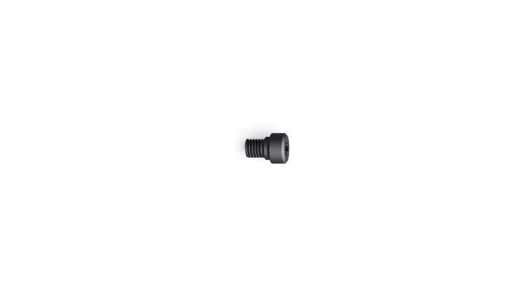 Leupold Spare Part Screw 