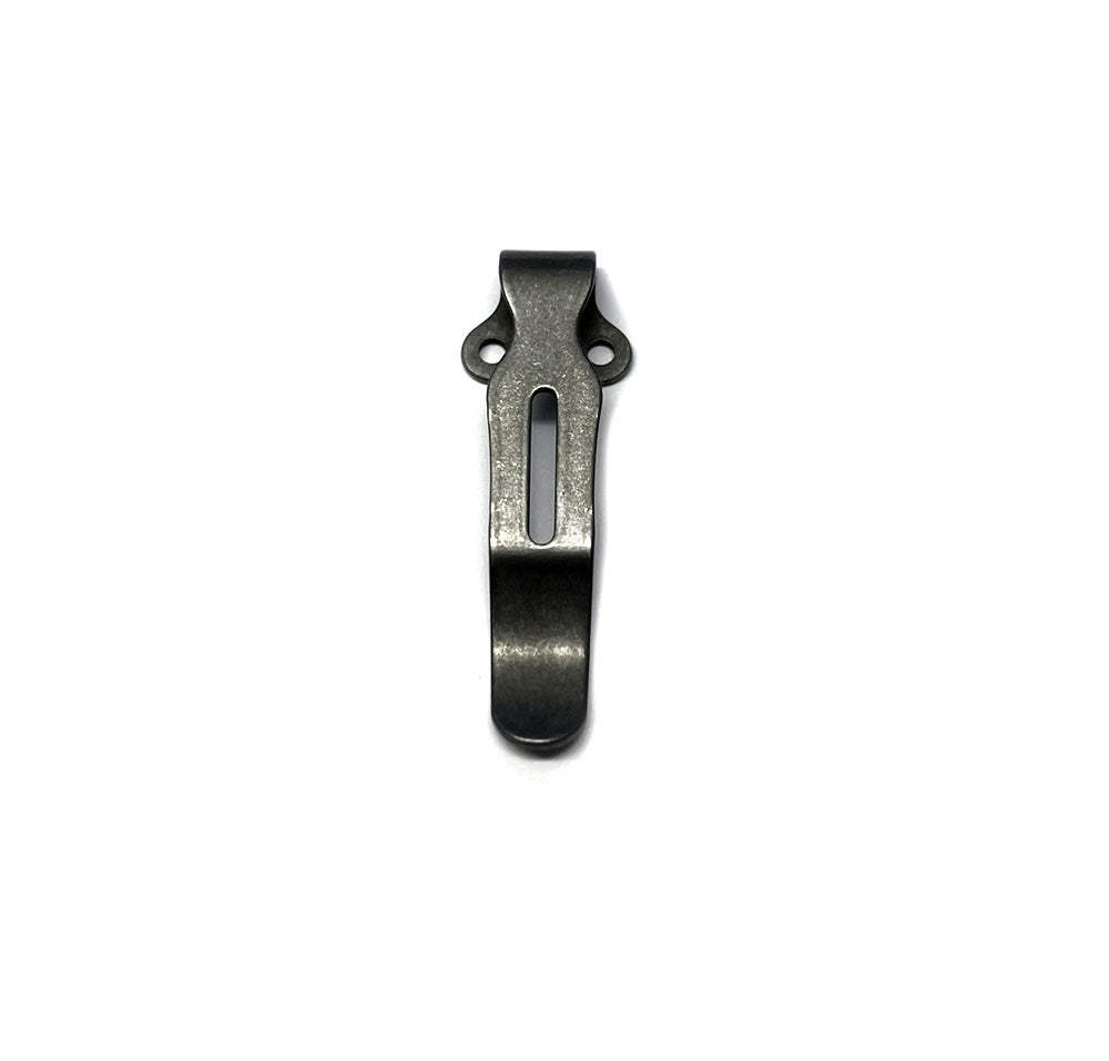 Benchmade Clip CC 8,3mm