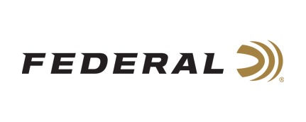 Federal