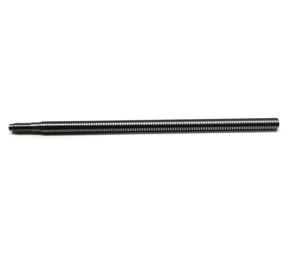 product-H398567-big.jpg