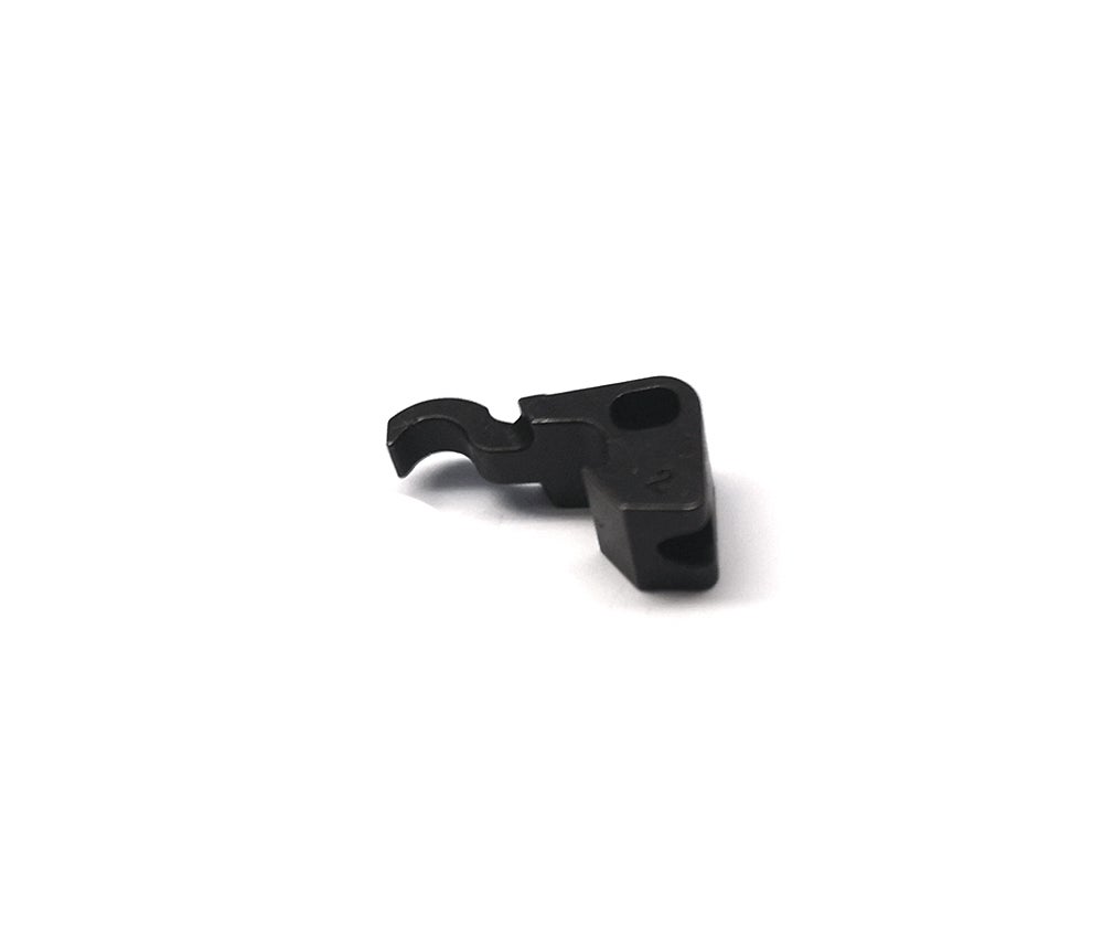 product-215080000-big.jpg
