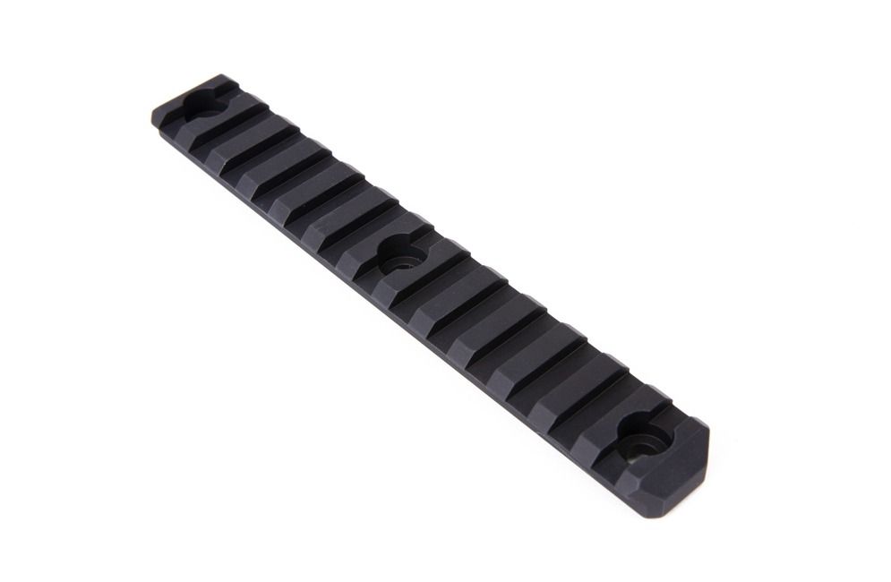 product-119060-big.jpg