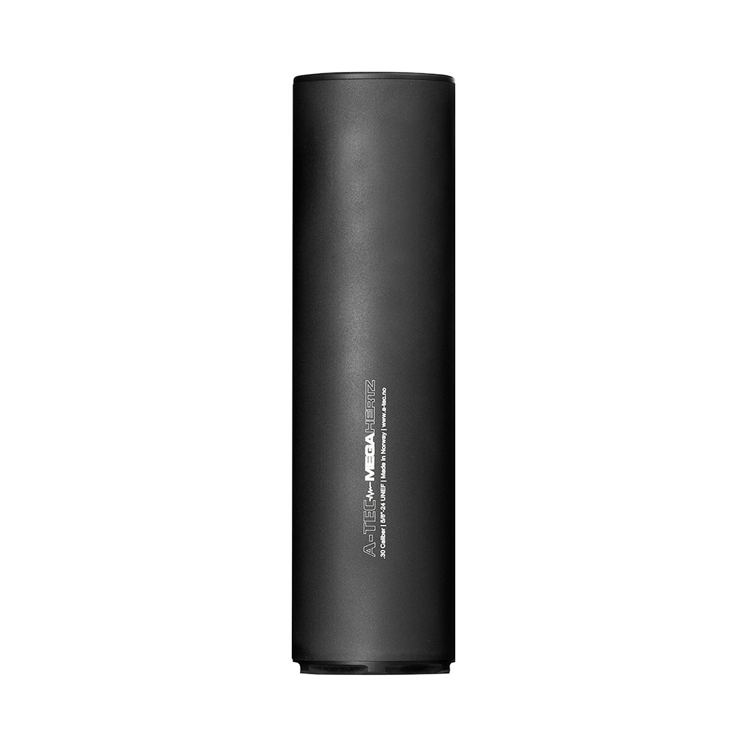 product-106431-big.jpg