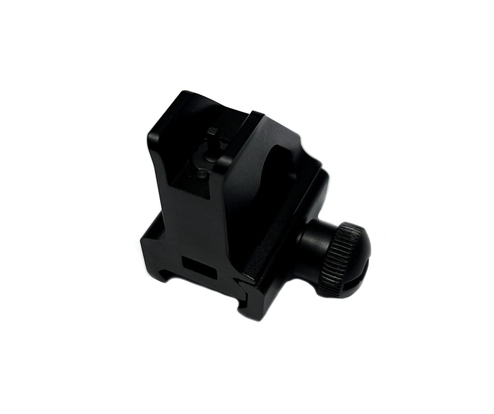 Smith & Wesson M&P 15-22 Sparepart Low Profile FSTower Assy #4