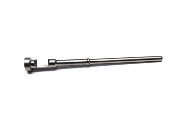 Hatsan Escort Spare Part 603 Firing Pin 77mm