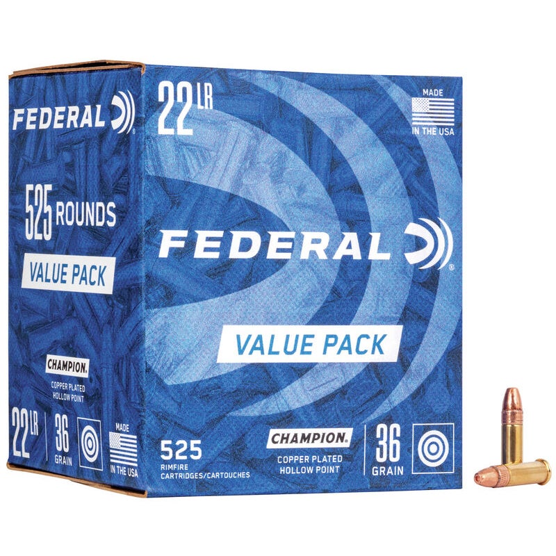product-F745_1-big.jpg