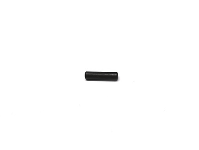 Sig Sauer P226/P229 .40 Spare Part Extractor Pin