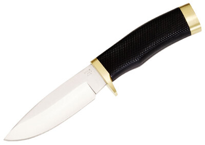 Buck 692 Vanguard