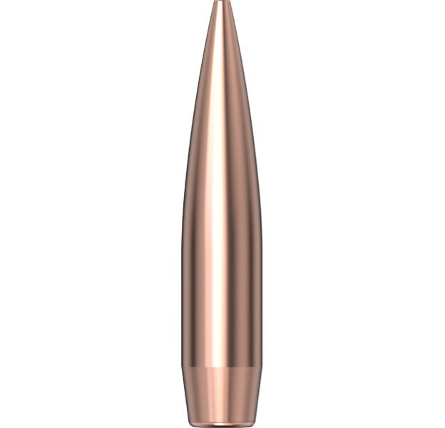 Hornady Aeromatch™ Bullets 6mm (.243) 105 gr HHB 500/Box
