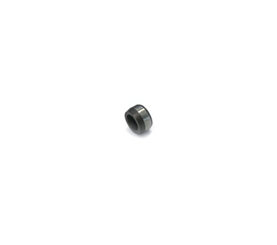 Smith & Wesson 686 Spare Part 36 Firing Pin Bushing
