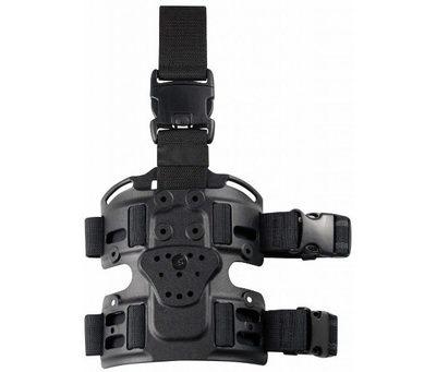 Steyr Thigh Leg Panel Holster Mount