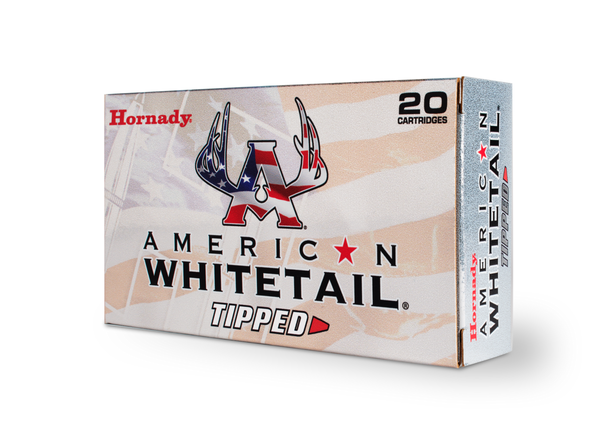 1411008108-1760534256-American-Whitetail-Tipped-Box---facing-left.png