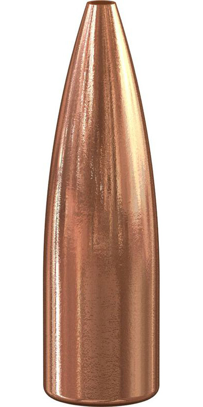 Speer TNT Bullets 6.5mm (.264) HP 90gr 100/Box