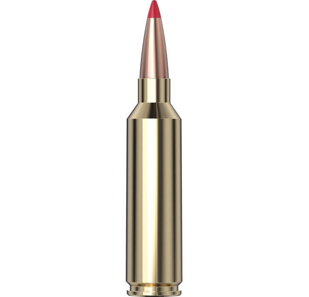 Hornady Precision Hunter™ Ammunition 7mm WSM 162 gr ELD-X® 20/Box