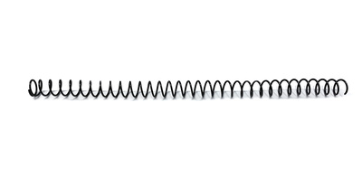 Sig Sauer P320 X-Five Recoil Spring 14lbs