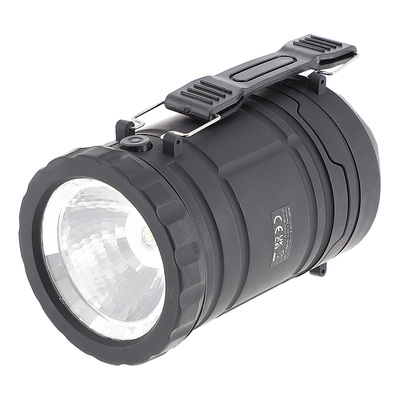 Alpina Sport Work Light Spot 360