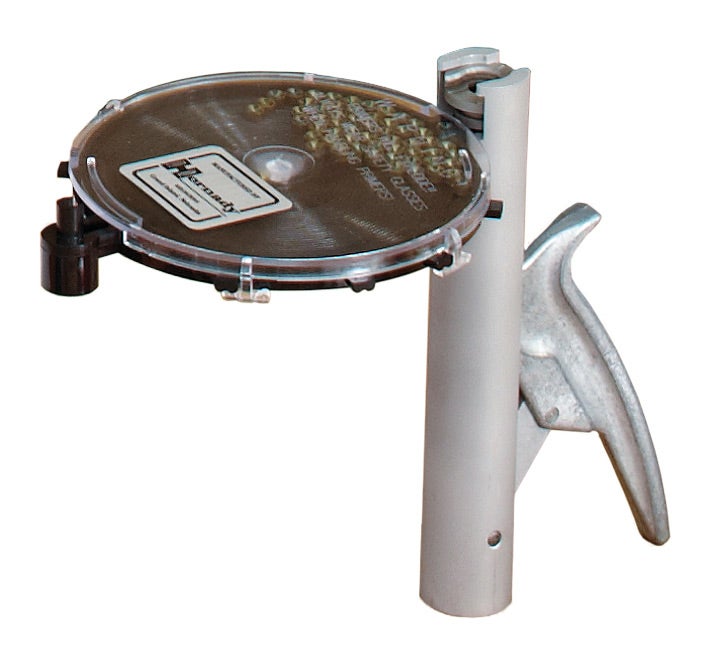 product-H0500021-big.jpg