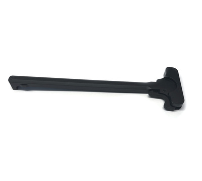 Savage Spare Part MSR 10 Charging Handle